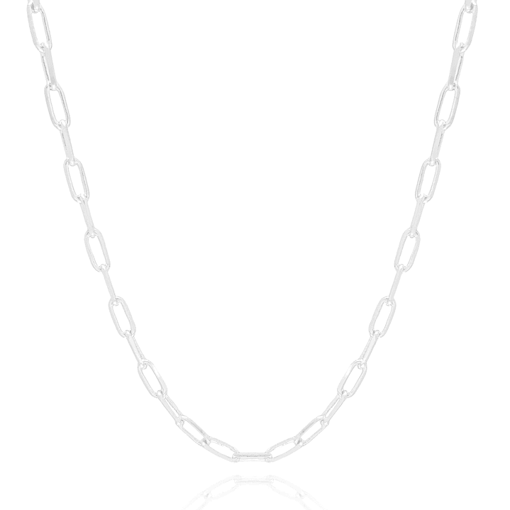 COLAR ELOS PEQUENOS 1