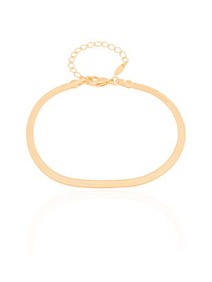 PULSEIRA MALHA FITA 3MM