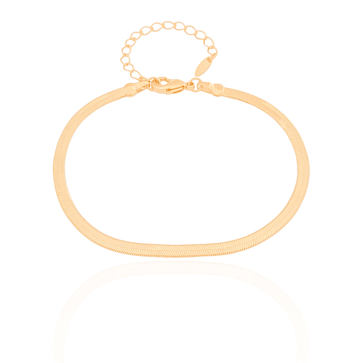 PULSEIRA MALHA FITA 1