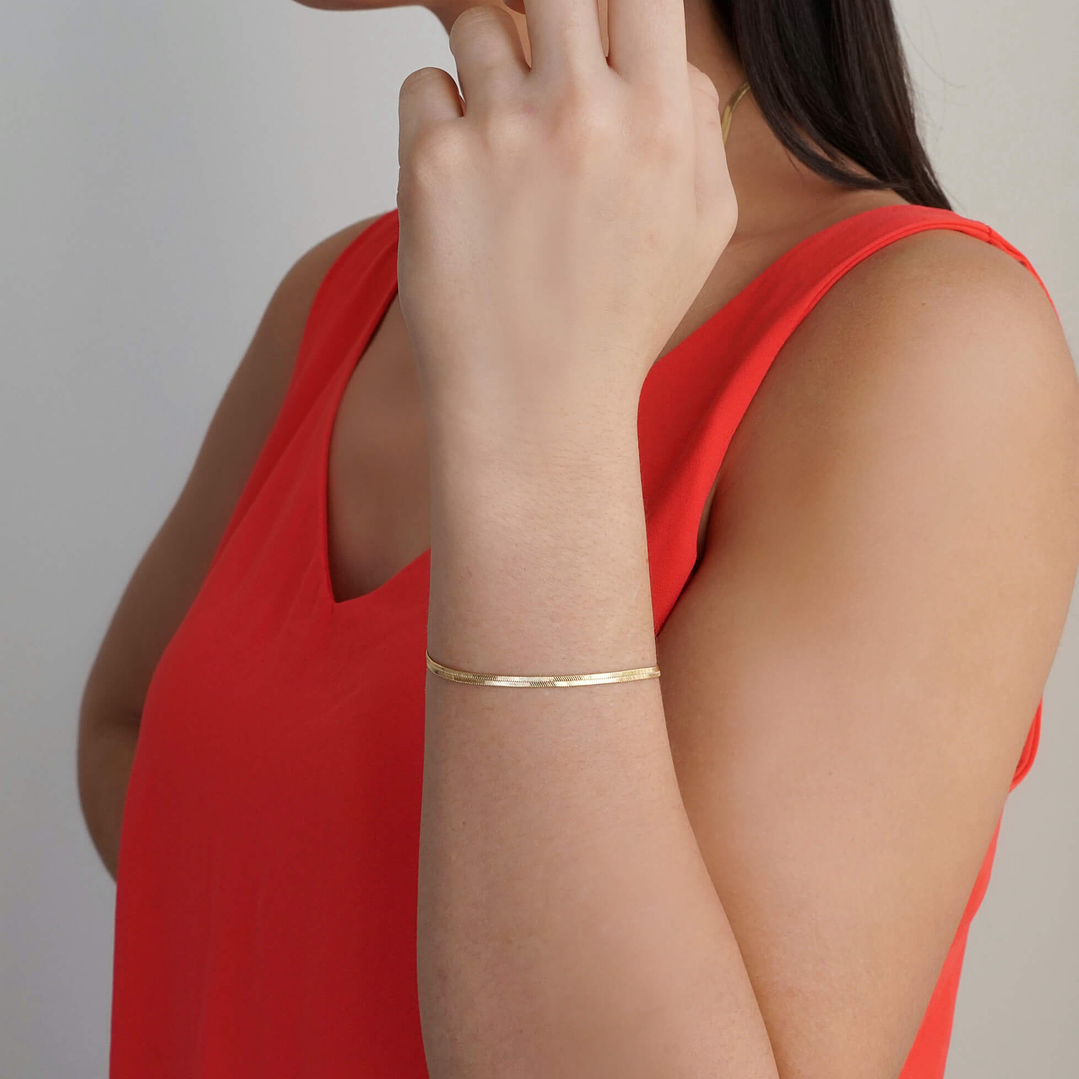 PULSEIRA MALHA FITA 2