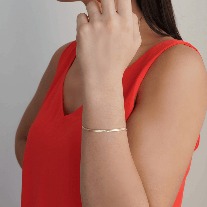 PULSEIRA MALHA FITA 2