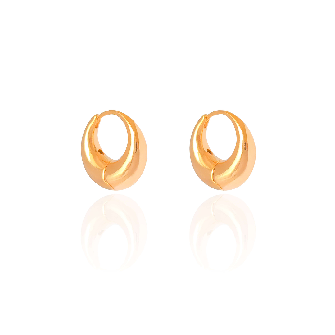 ARGOLA CLICK GROSSA 1