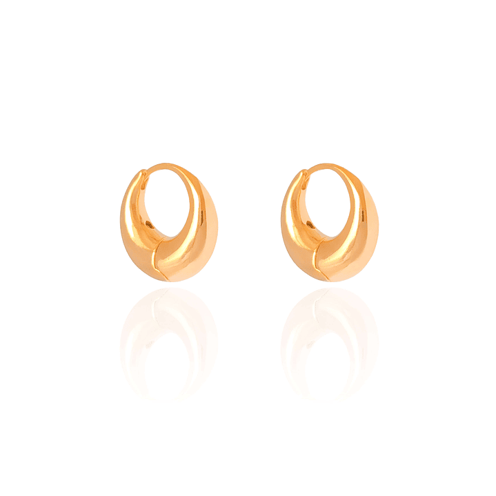 ARGOLA CLICK GROSSA 1