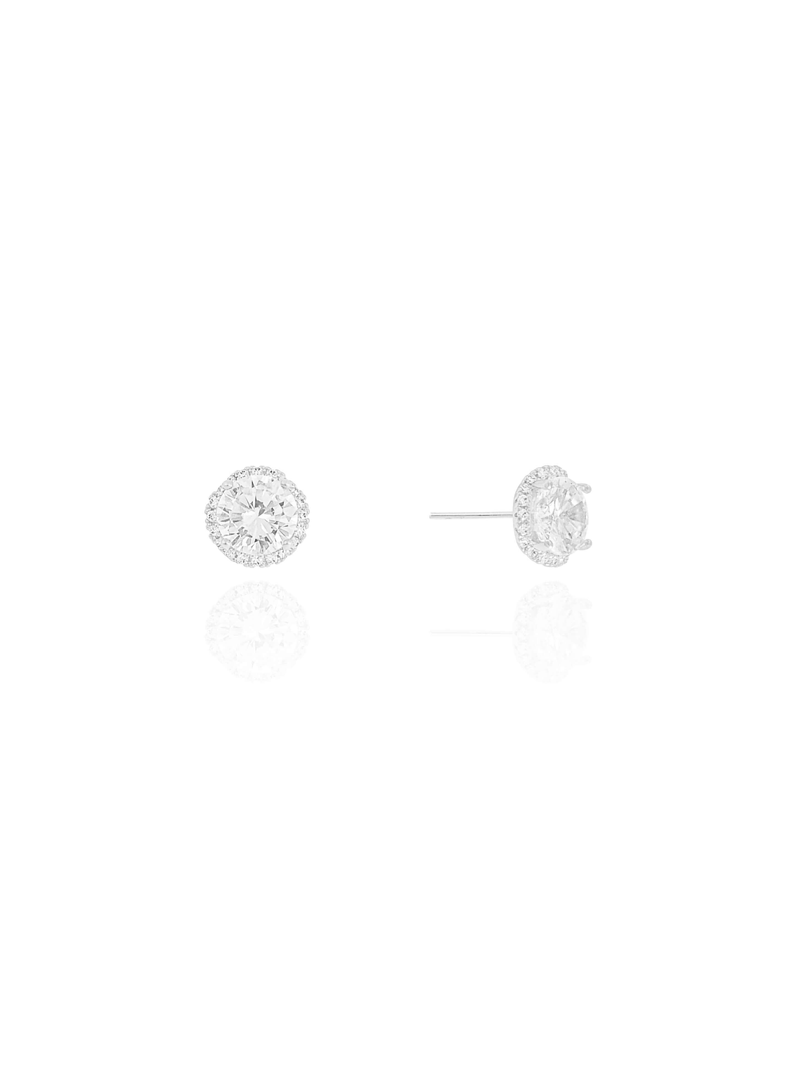 BRINCO PONTO DE LUZ CRAVEJADO 3