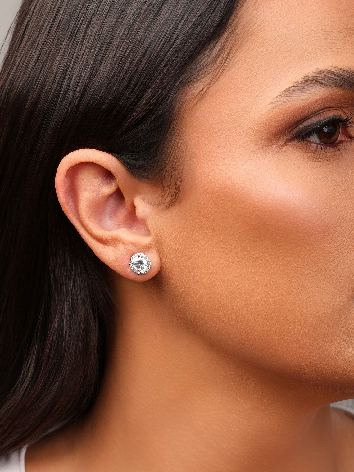 BRINCO PONTO DE LUZ CRAVEJADO 4