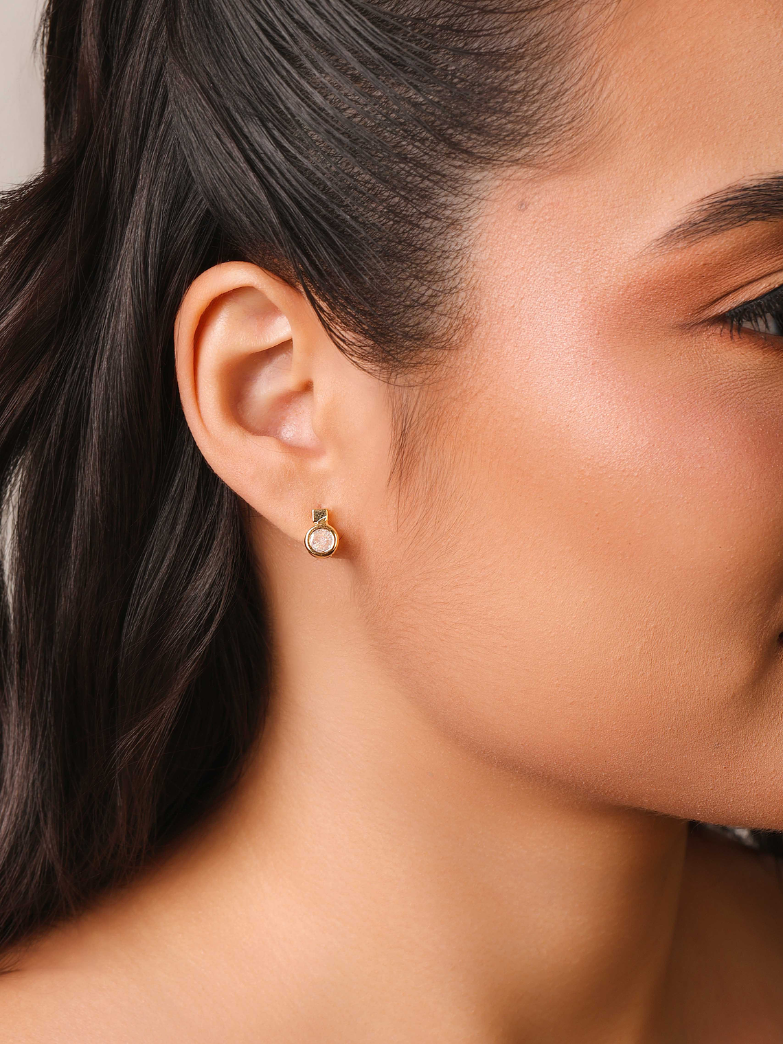 BRINCO QD PONTO DE LUZ  2