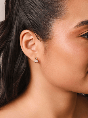 BRINCO QD PONTO DE LUZ 