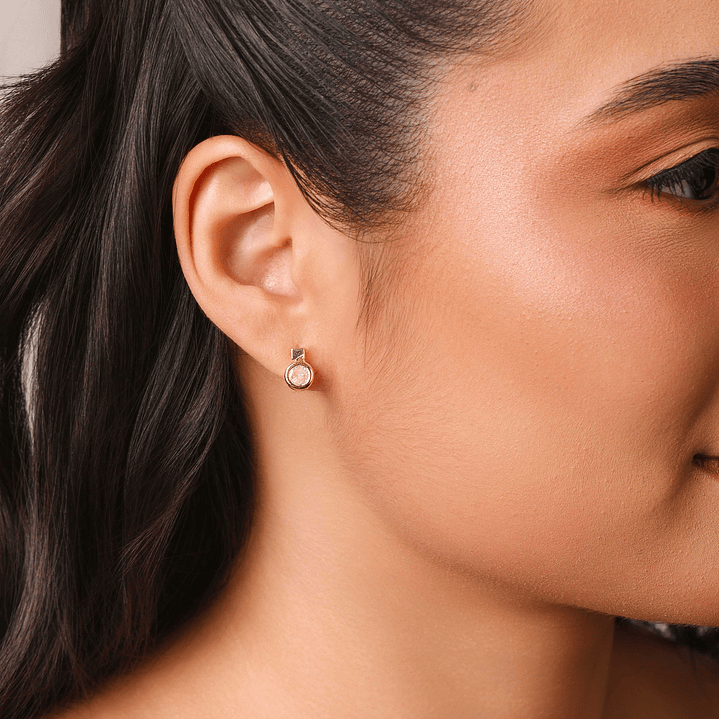 BRINCO QD PONTO DE LUZ  2