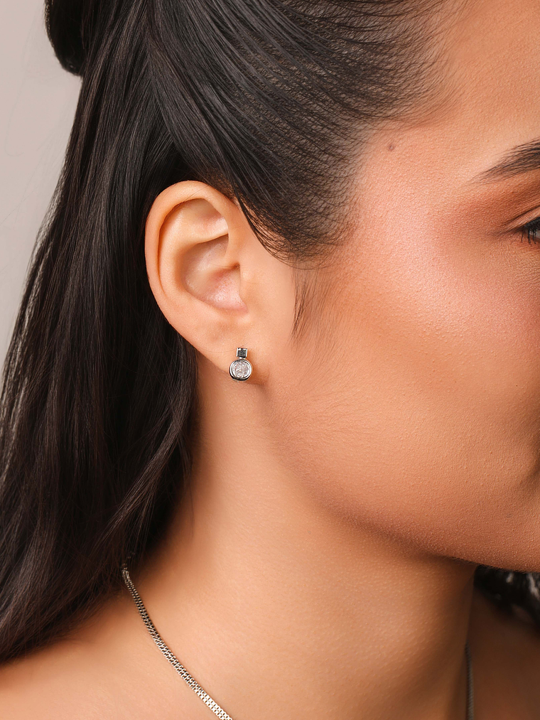 BRINCO QD PONTO DE LUZ  4