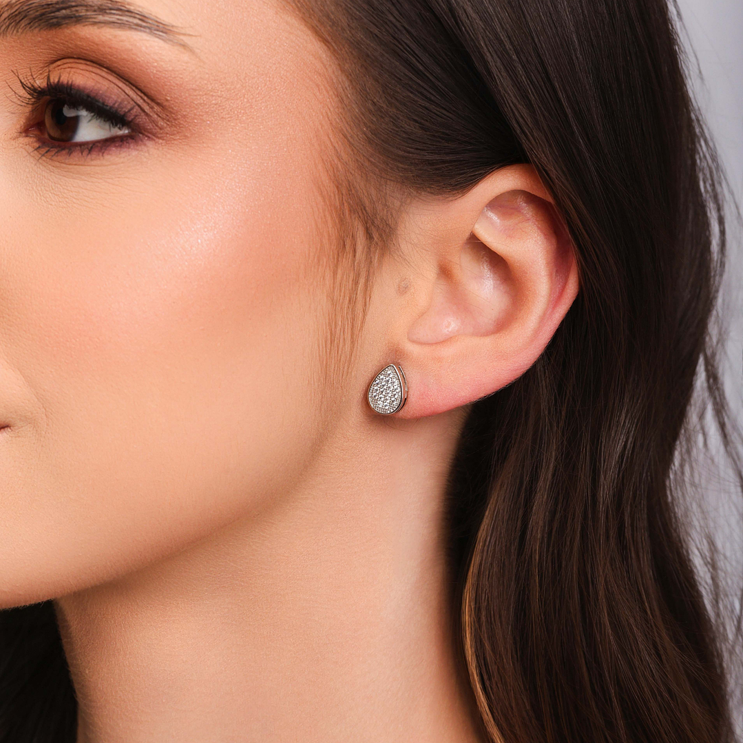 BRINCO GOTA CRAVEJADA 2