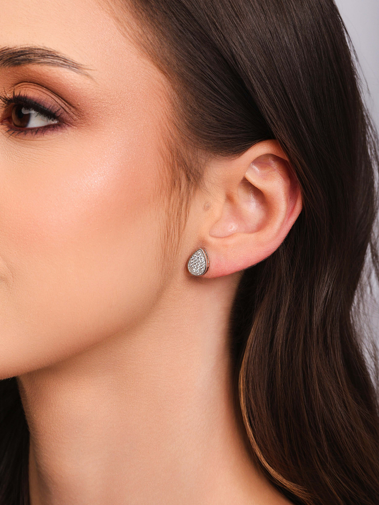 BRINCO GOTA CRAVEJADA 2