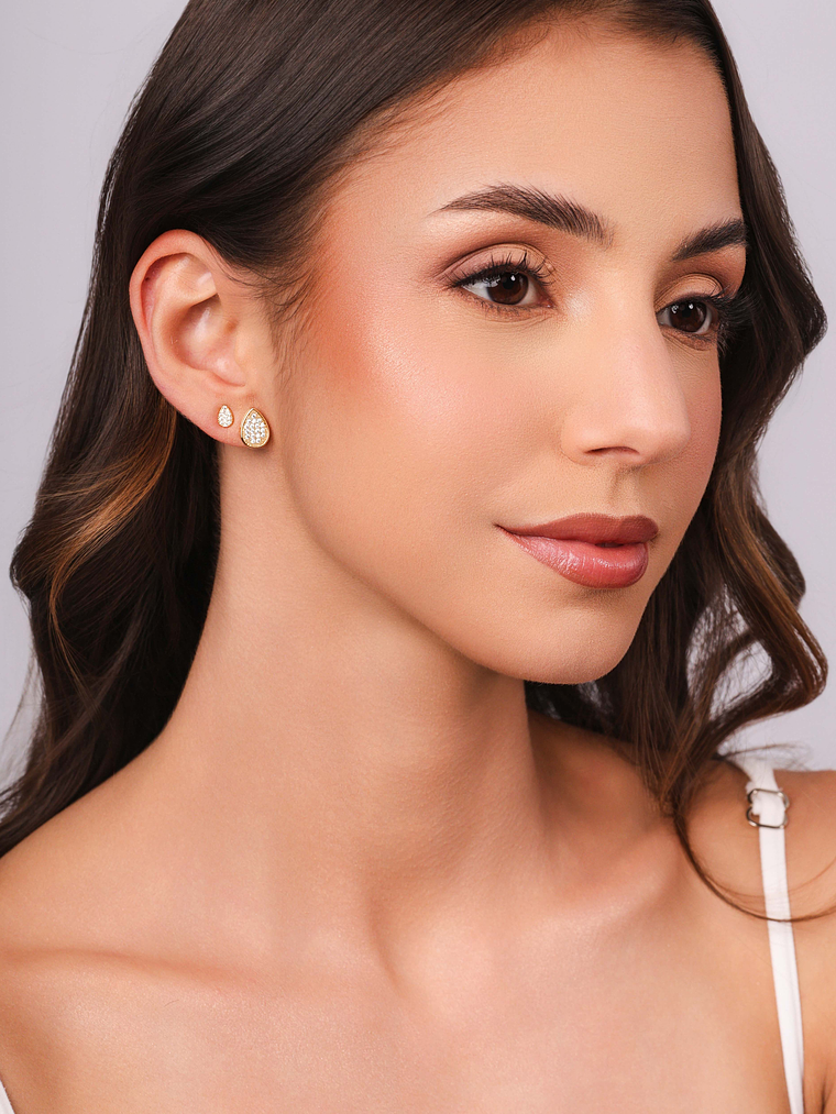 BRINCO GOTA CRAVEJADA 4