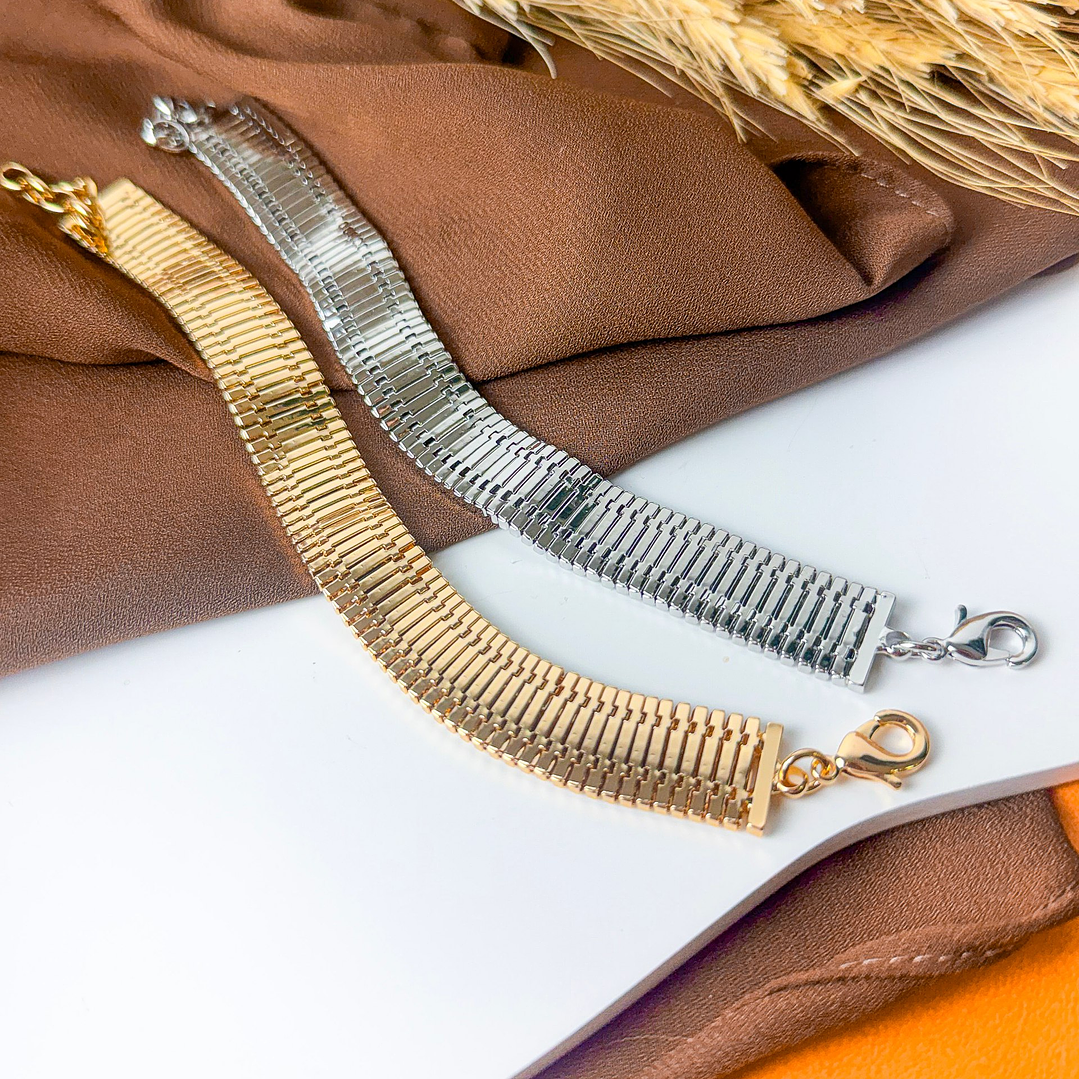 PULSEIRA MALHA LARGA 1