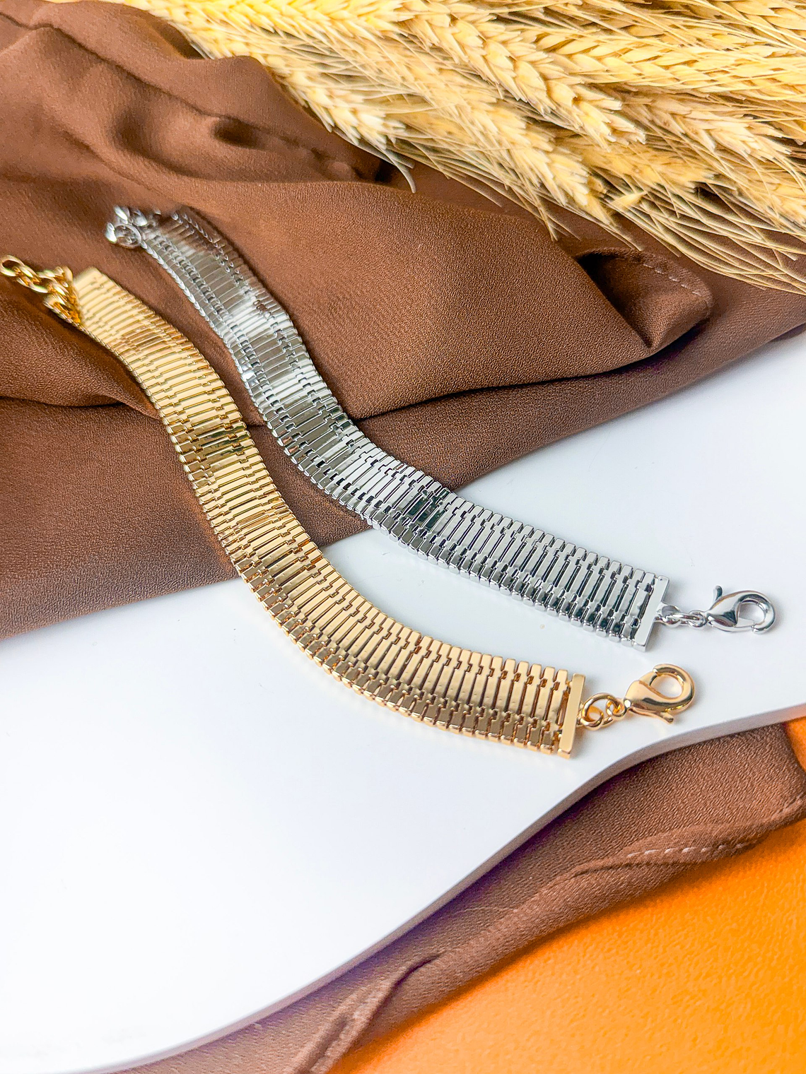 PULSEIRA MALHA LARGA 1