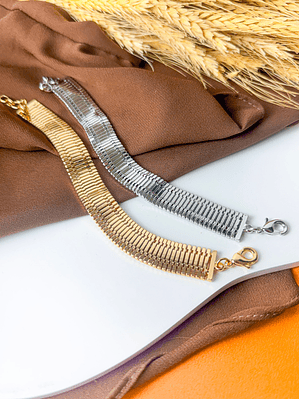 PULSEIRA MALHA LARGA