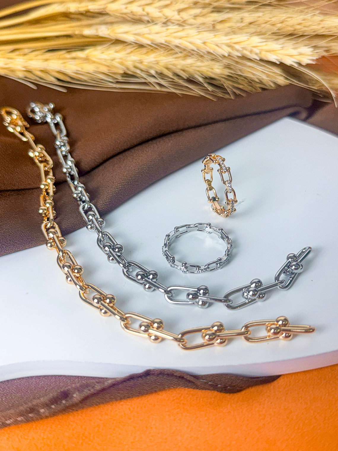 PULSEIRA INSPIRAÇÃO  1