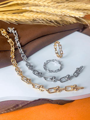 PULSEIRA INSPIRAÇÃO 