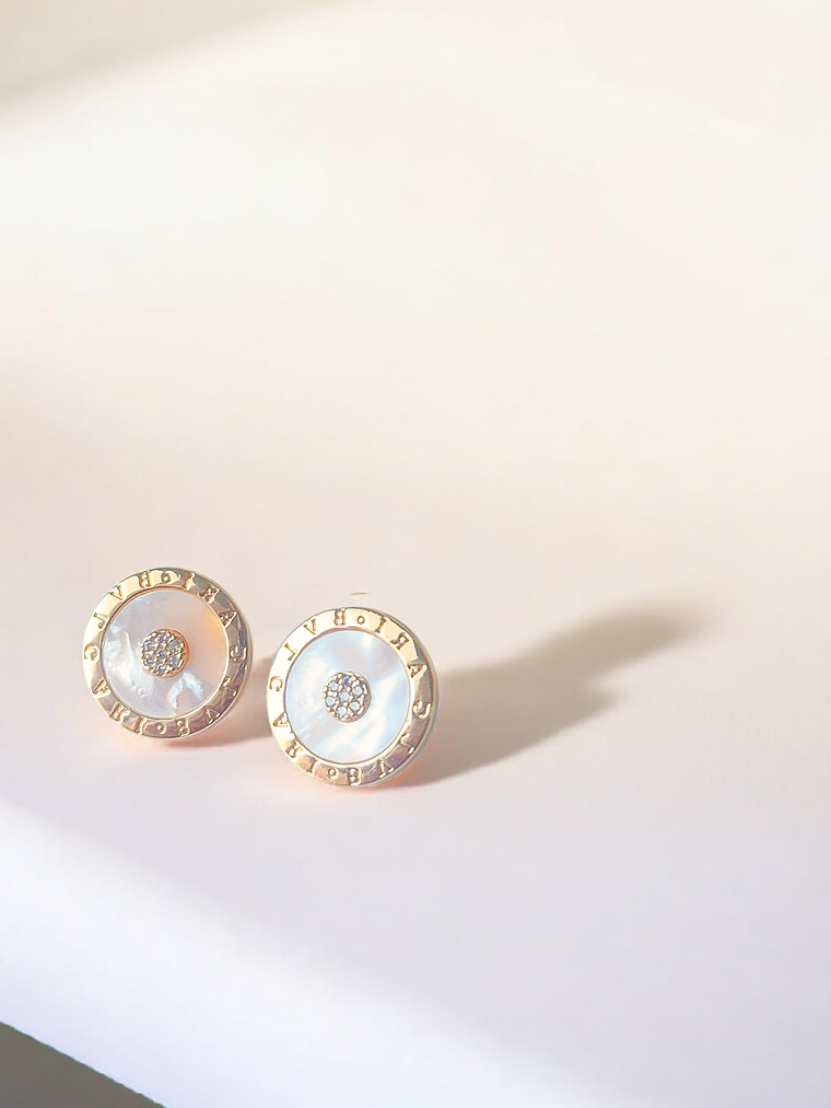 BRINCO CIRCULAR ALTA JOALHERIA 1