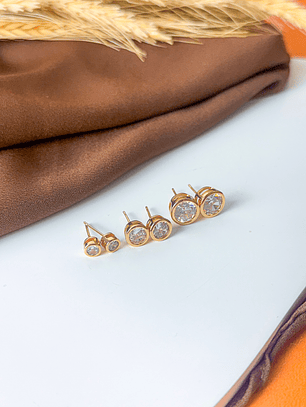 PONTO DE LUZ CRAVAÇÃO INGLESA