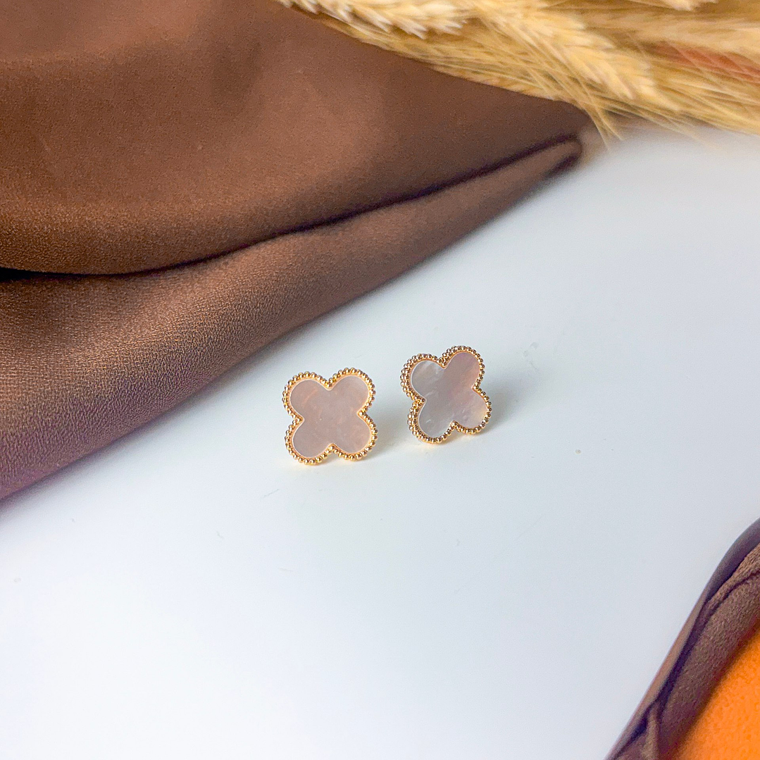 BRINCO TREVO INSPIRAÇÃO 1