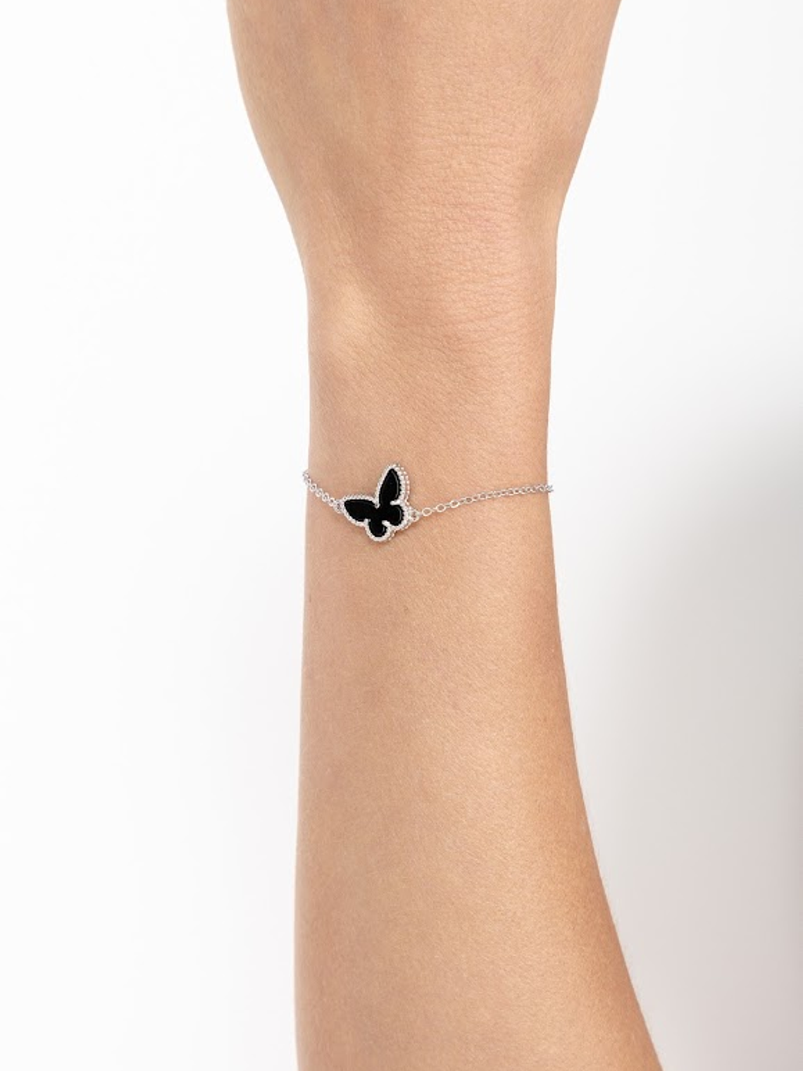 PULSEIRA BORBOLETA 1