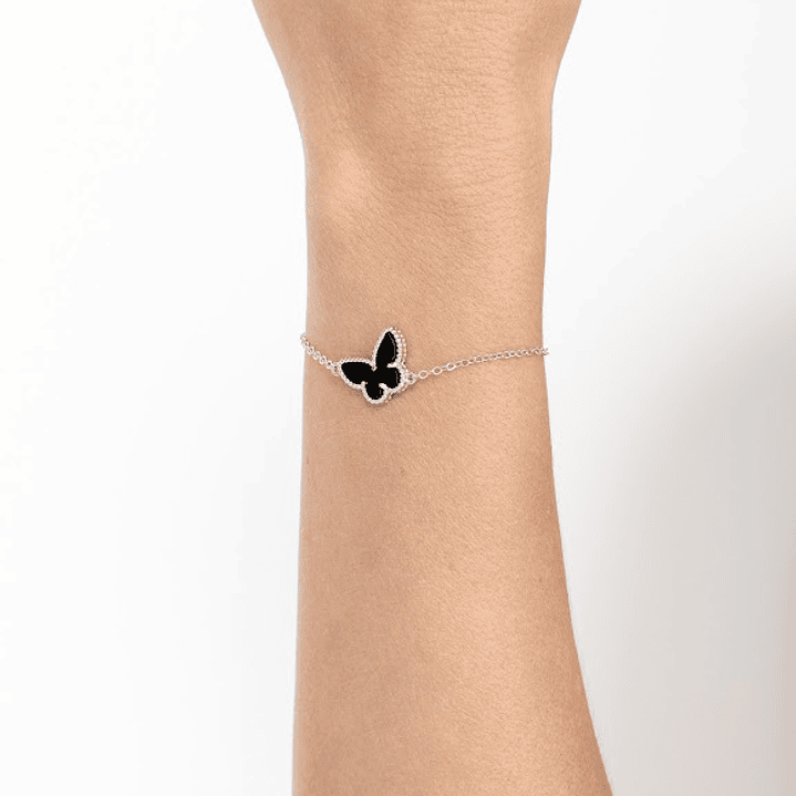 PULSEIRA BORBOLETA 1