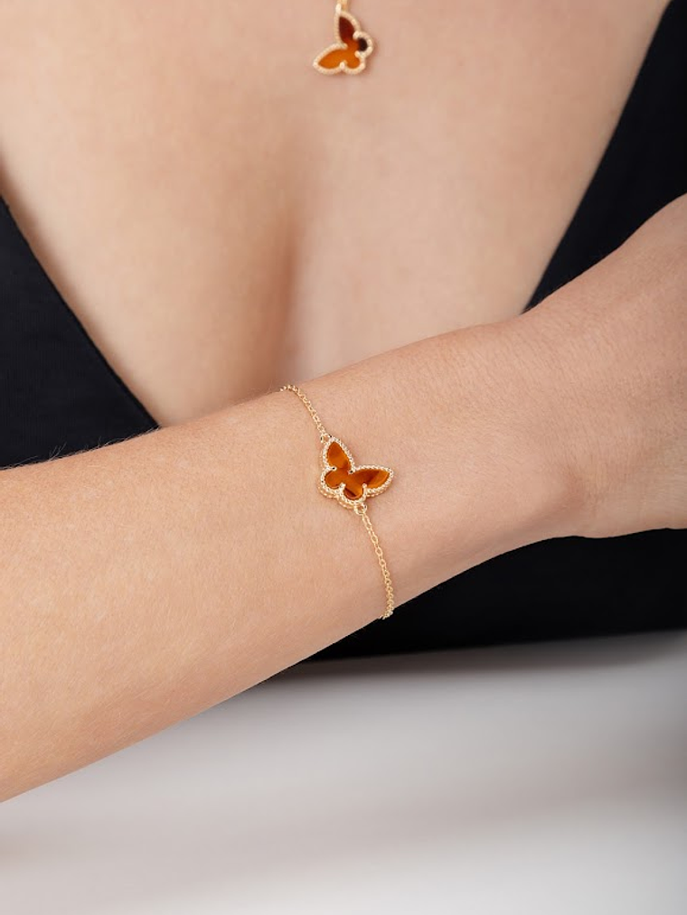 PULSEIRA BORBOLETA 1