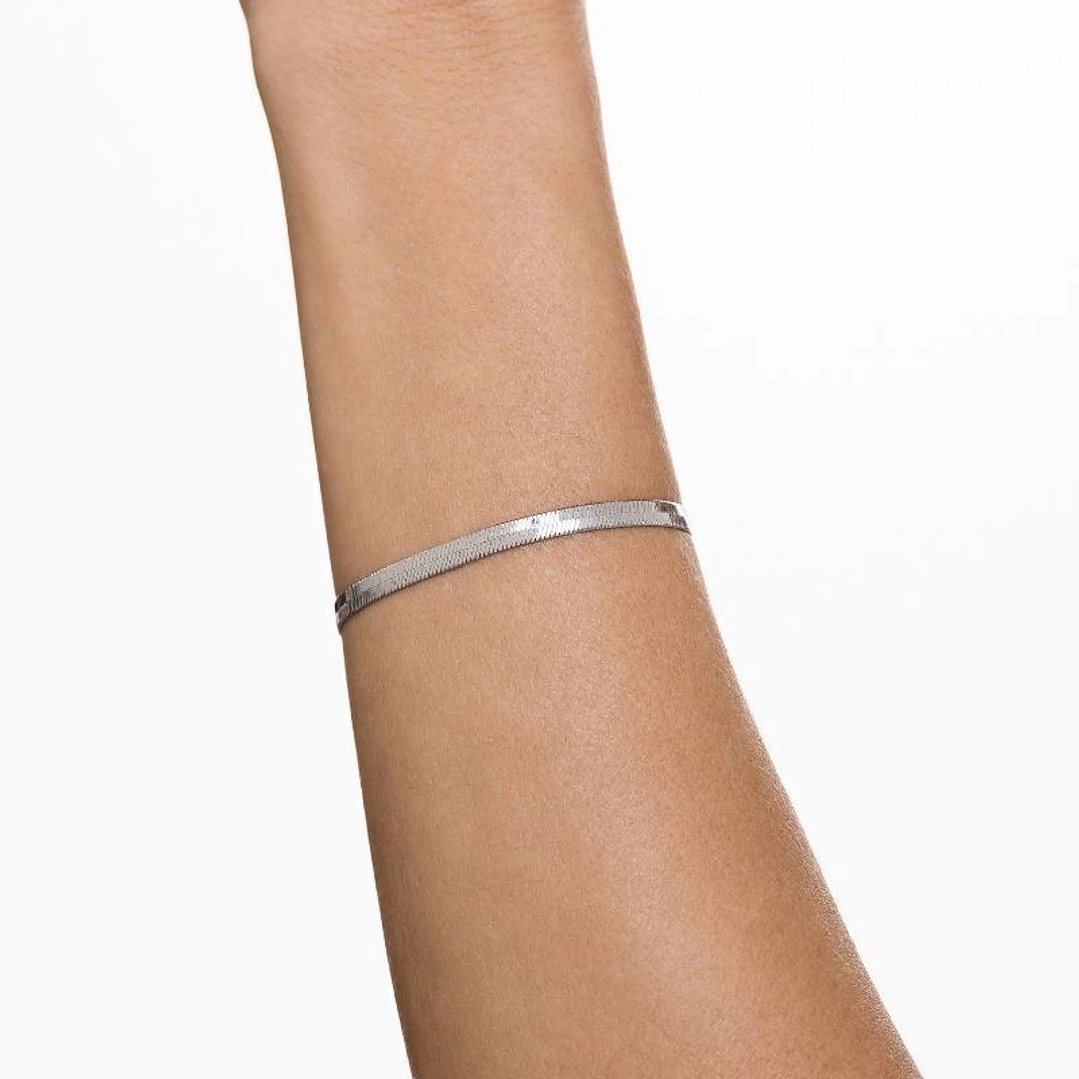 PULSEIRA MALHA 4 MM 1