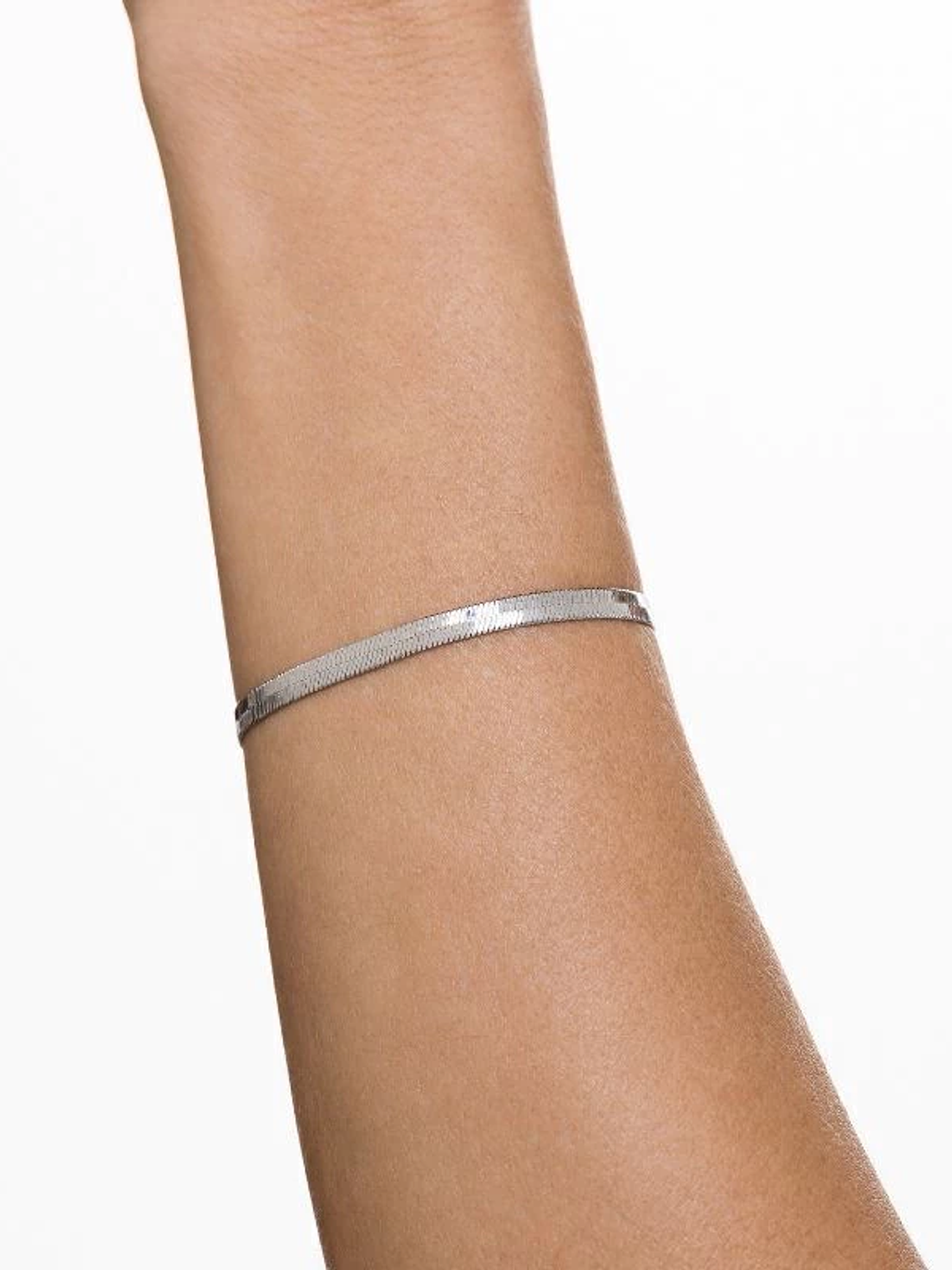 PULSEIRA MALHA 4 MM 1