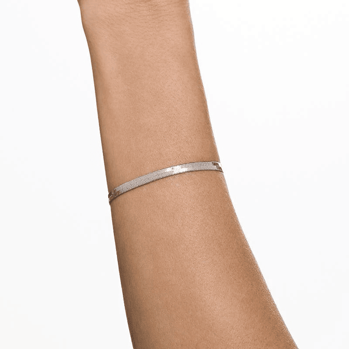 PULSEIRA MALHA 4 MM 1