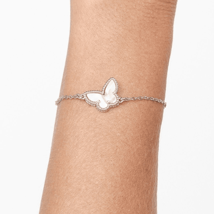 PULSEIRA BORBOLETA 1