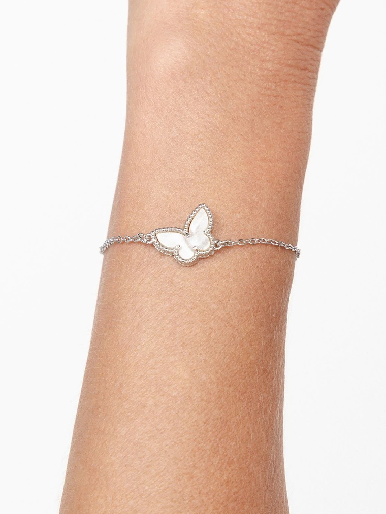 PULSEIRA BORBOLETA 1