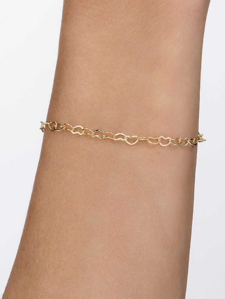 PULSEIRA CORAÇÕES  1