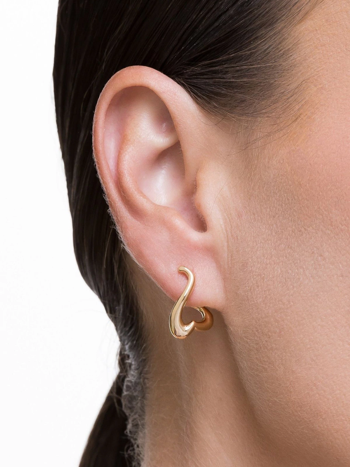 BRINCO CORAÇÃO INVERTIDO 1