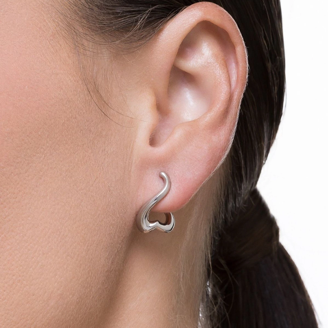 BRINCO CORAÇÃO INVERTIDO 2