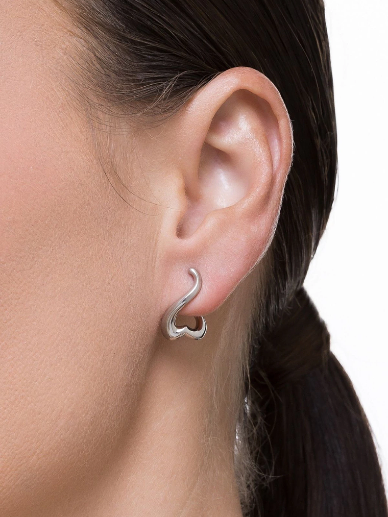 BRINCO CORAÇÃO INVERTIDO 2