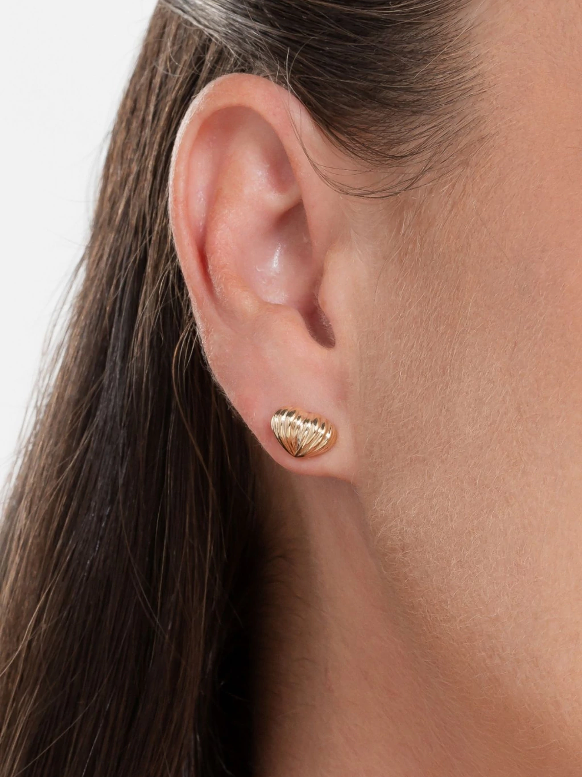 BRINCO CORAÇÃO RISCADO 1