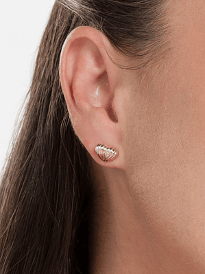 BRINCO CORAÇÃO RISCADO