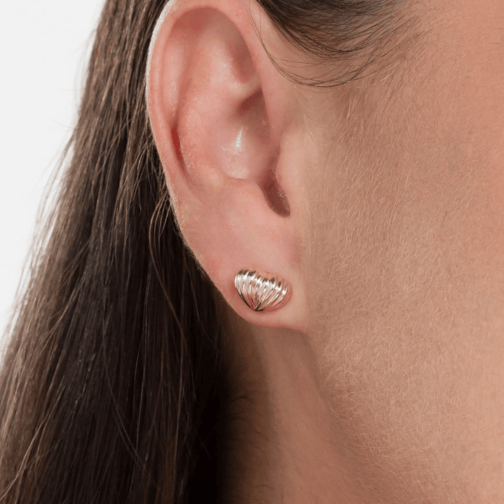 BRINCO CORAÇÃO RISCADO 1