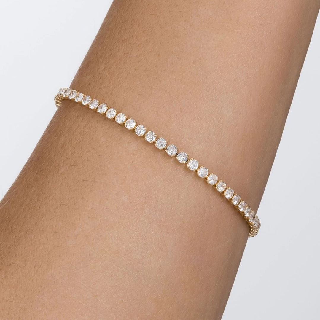 PULSEIRA RIVIERA 2,5 MM 1