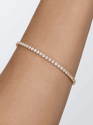 PULSEIRA RIVIERA 2,5 MM