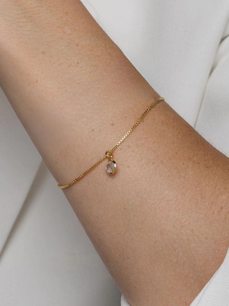 PULSEIRA VENEZIANA PONTO DE LUZ  1