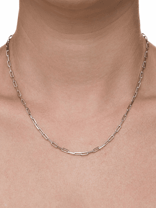 CORRENTE CARTIER 3MM