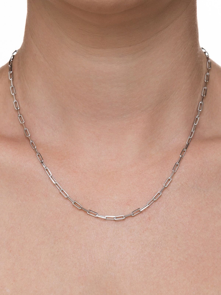 CORRENTE CARTIER 3MM 1