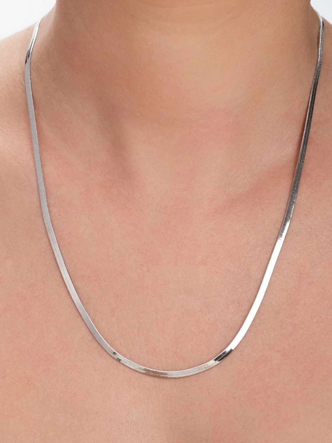 COLAR MALHA FITA 3MM 1