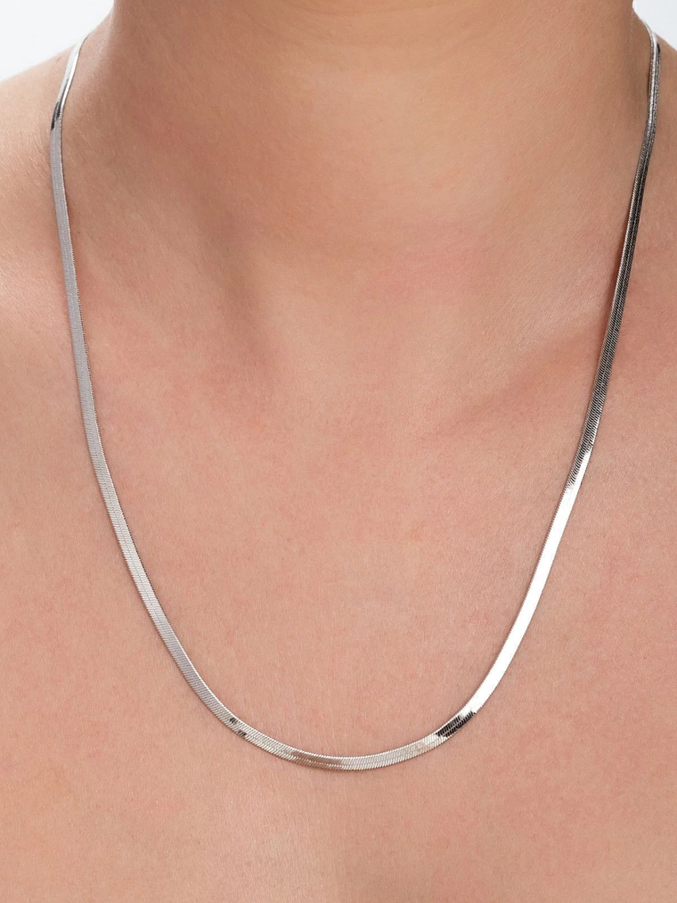 COLAR MALHA FITA 3MM 1