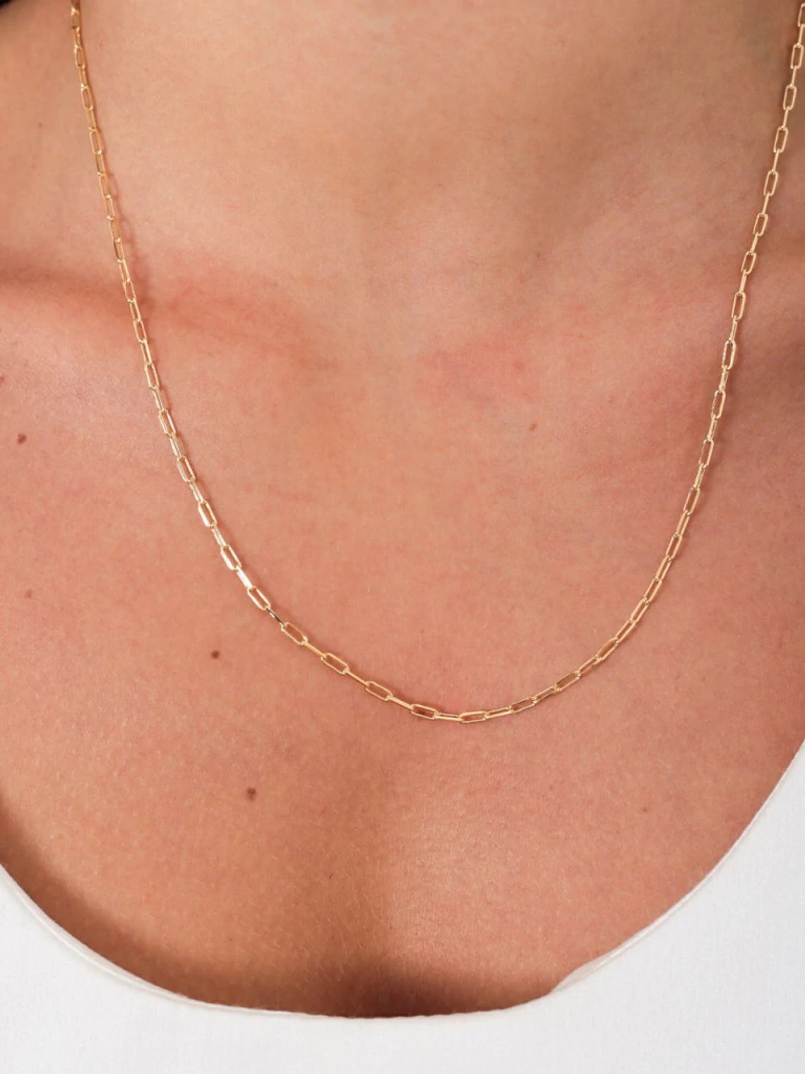 COLAR ELO CARTIER 2 MM 1