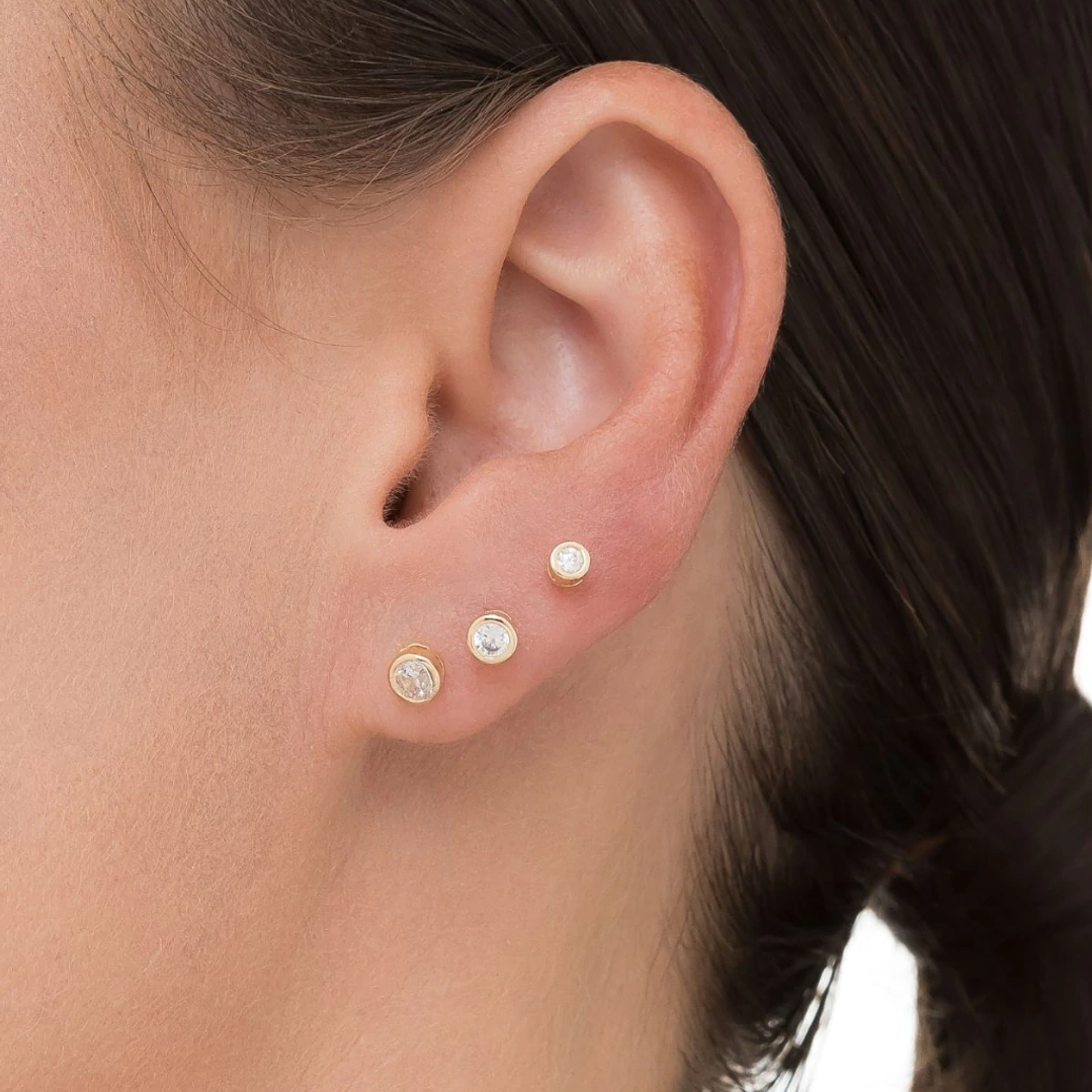 BRINCO PONTO DE LUZ CRAVAÇÃO INGLESA 1