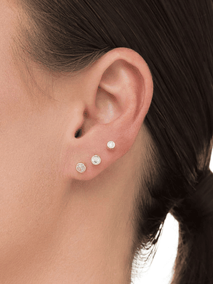 BRINCO PONTO DE LUZ CRAVAÇÃO INGLESA