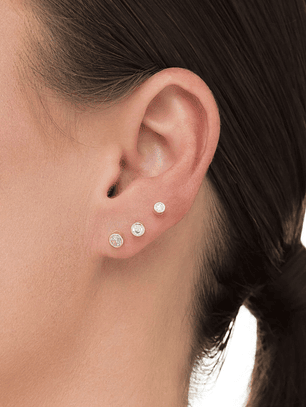 BRINCO PONTO DE LUZ CRAVAÇÃO INGLESA